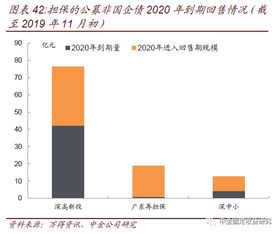 透过城投与非国企债担保，解析专业担保公司信用风险跟踪