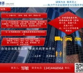 丽水非融资性担保业务的发展现状、挑战与前景