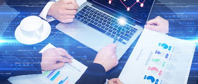专项债可作为重大项目资本金,金融机构可提供配套融资