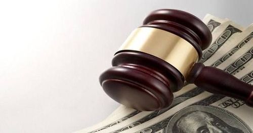 产品中心 | 天津融诚挚信非融资性担保 专业护航企业的坚实后盾