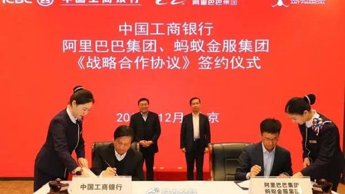 北京晟泰伟业非融资性担保   关注 g 私信 = 主页 相册 115