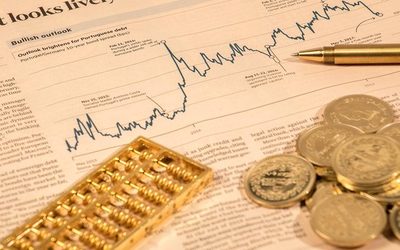 非融资性担保 定义与业务范畴