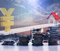 山东鲁金非融资性担保 专业从事非融资性担保服务